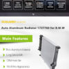 car-radiator1247376 1469177