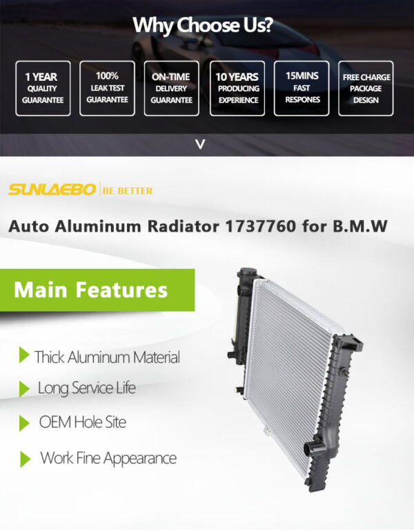 car-radiator1247376 1469177
