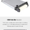 car-radiator1247376 1469177