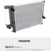 car-radiator1247376 1469177