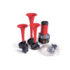 3-red-trumpets-music--air-horn--1