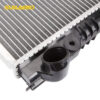 car-radiator-1301G3-1301G5