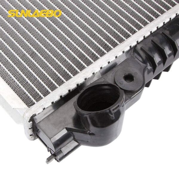 car-radiator-1301G3-1301G5