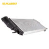 car-radiator-1301G3-1301G5