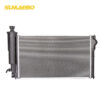 car-radiator-1301G3-1301G5