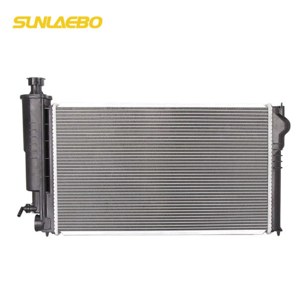 car-radiator-1301G3-1301G5