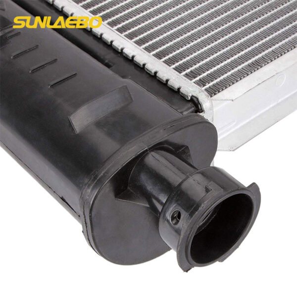car-radiator-1301G3-1301G5