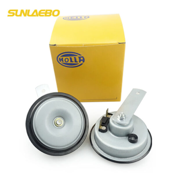hella-disc-auto-horn--1