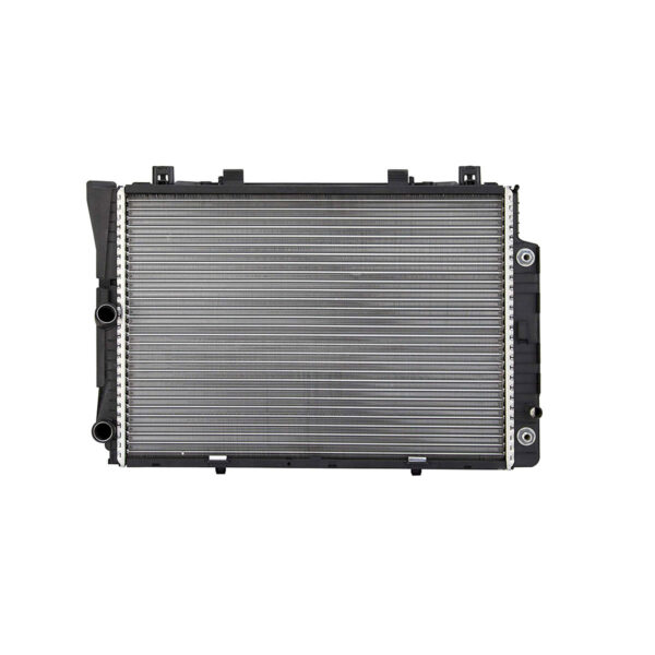 auto radiator for BENZ 1405002103