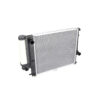 car-radiator1247376 1469177