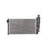 car-radiator-1301G3-1301G5