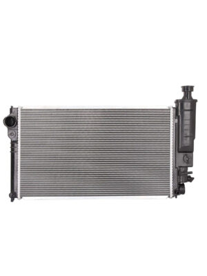 car-radiator-1301G3-1301G5