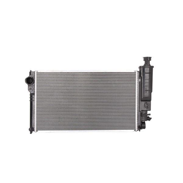 car-radiator-1301G3-1301G5