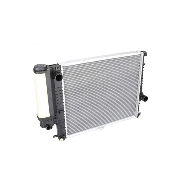 car-radiator1247376 1469177