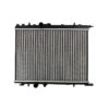 car-radiator 133038
