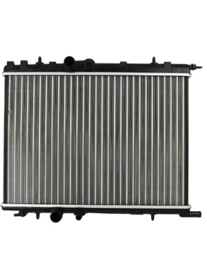 car-radiator 133038