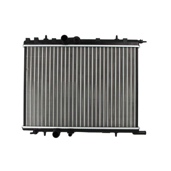 car-radiator 133038
