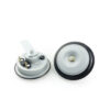 hella-disc-auto-horn--1