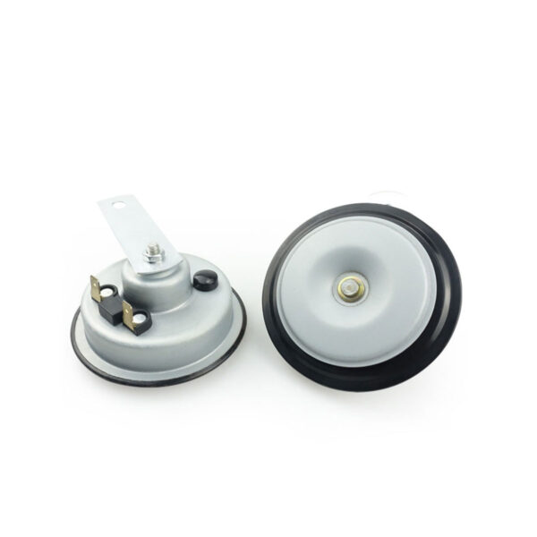 hella-disc-auto-horn--1