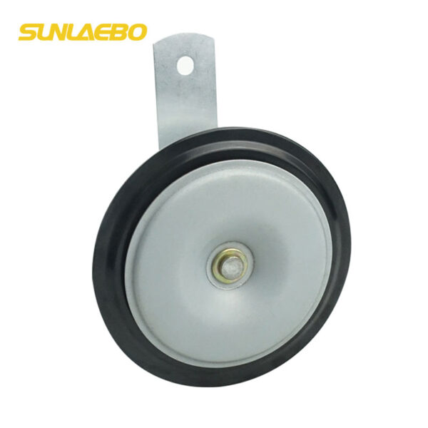 hella-disc-auto-horn--1
