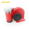truck air horn